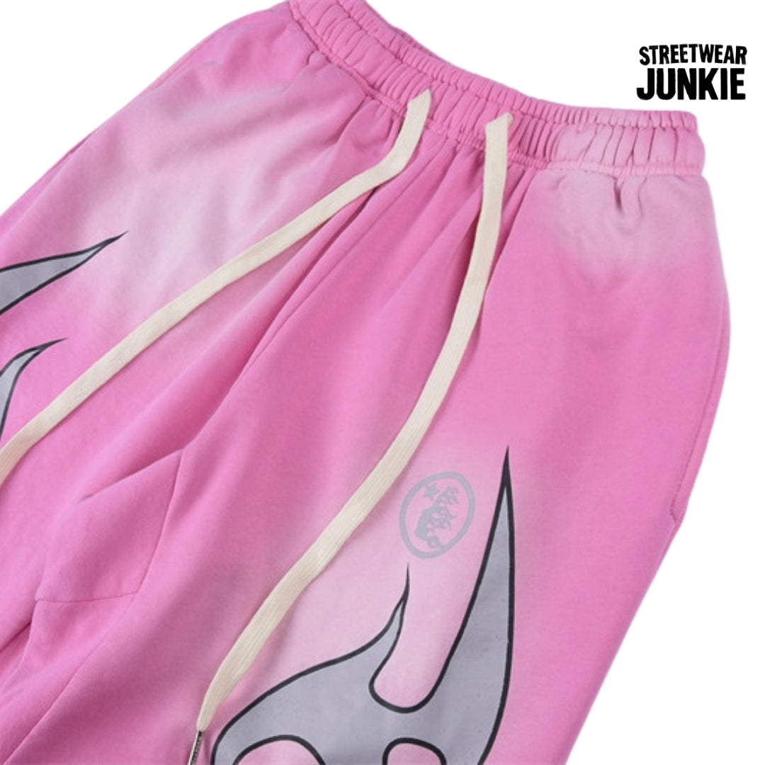 Blade Sweatpants
