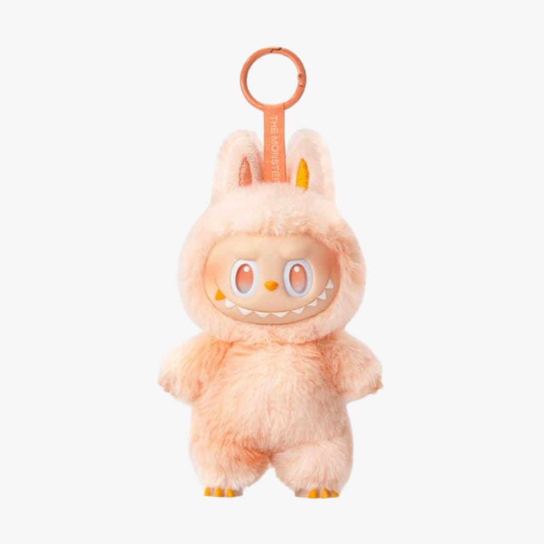 KEY CHAIN TOY