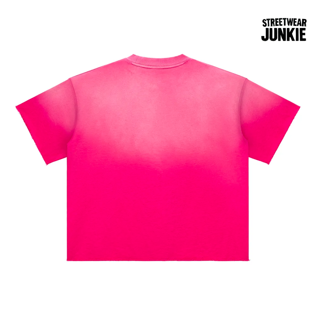 P!NK T-shirt