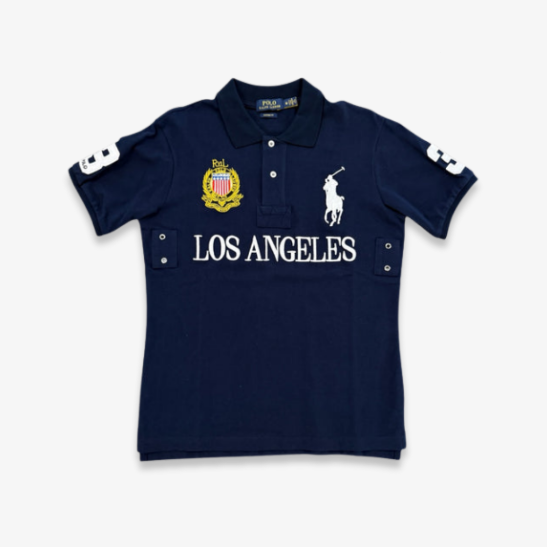 POLO