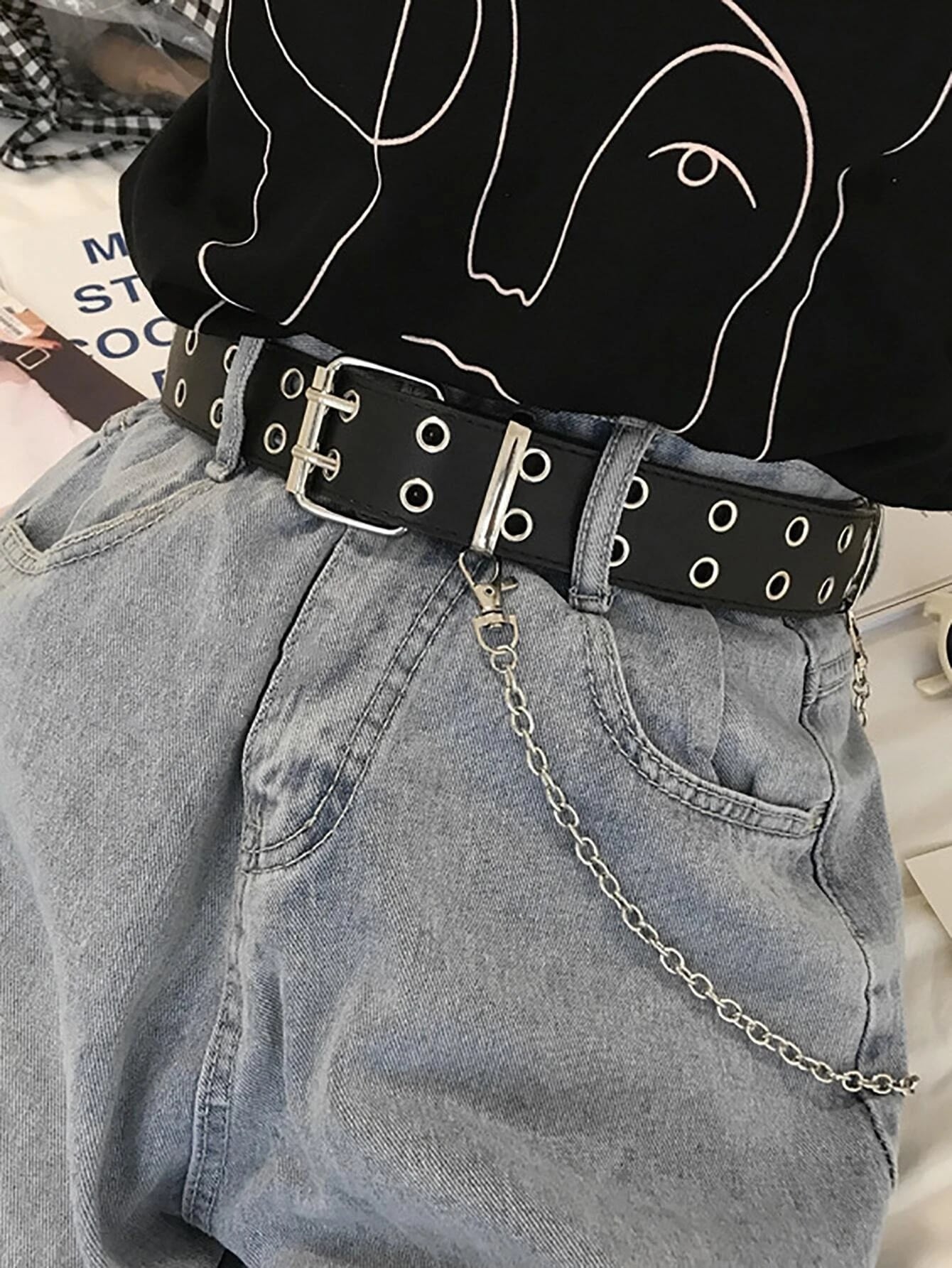 ACESSORIES