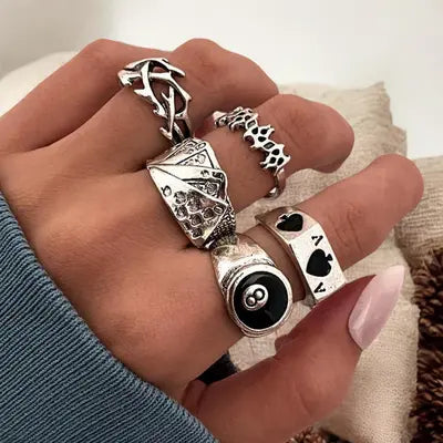JEWLERY