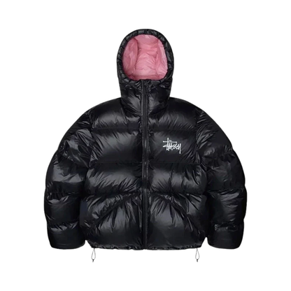 Stu Puffer Jacket