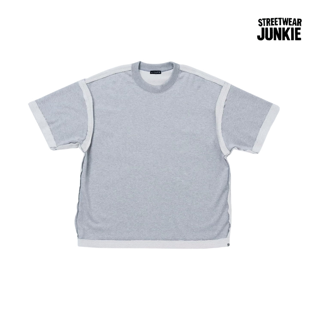 Skeleton T-Shirt