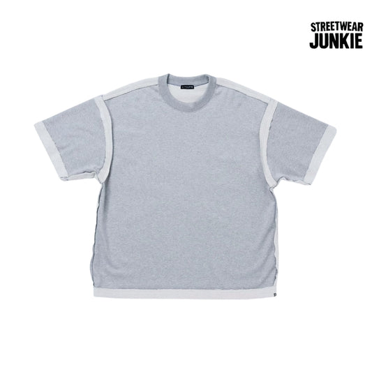 Skeleton T-Shirt