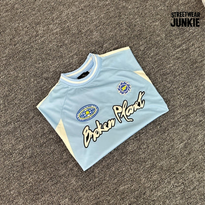 Jersey Shirt