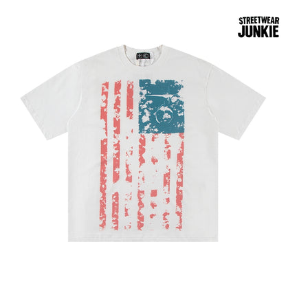 USA T-Shirt