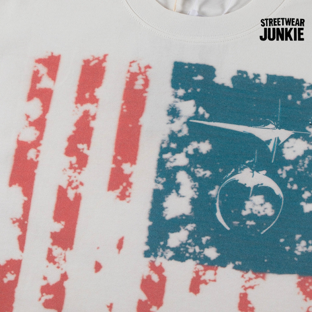 USA T-Shirt