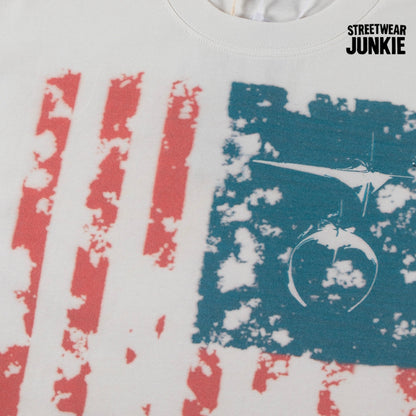 USA T-Shirt