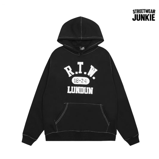 London Hoodie