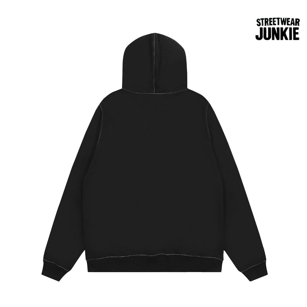 London Hoodie
