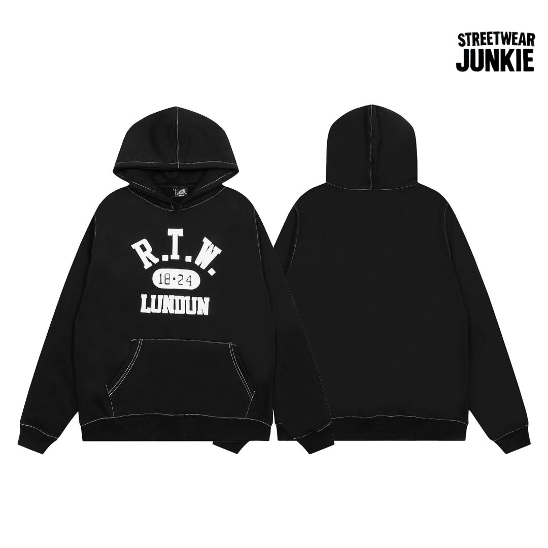 London Hoodie