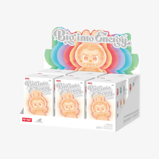 KEY CHAIN TOY