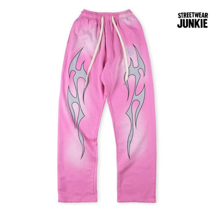 Blade Sweatpants
