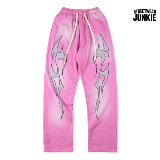 Blade Sweatpants