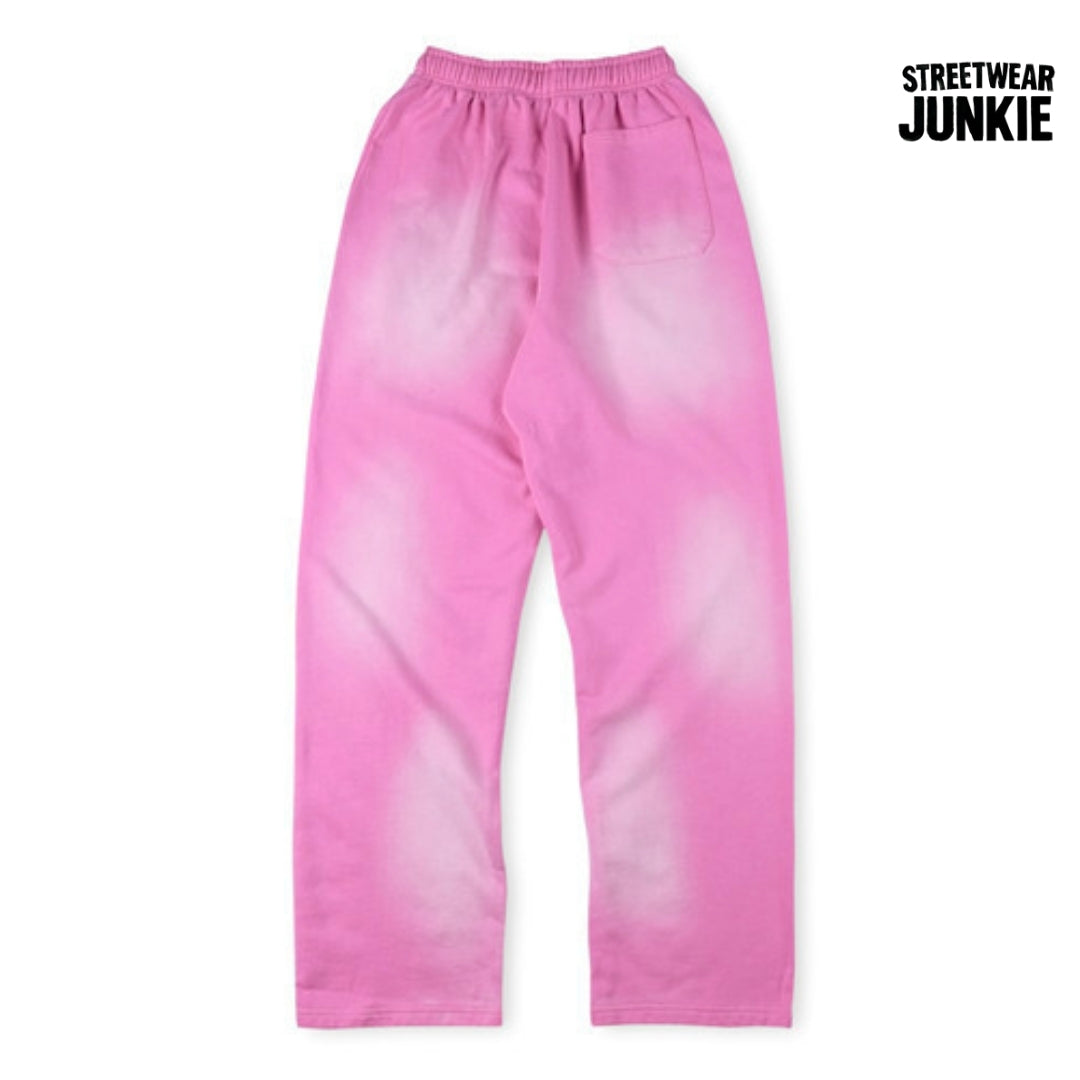 Blade Sweatpants