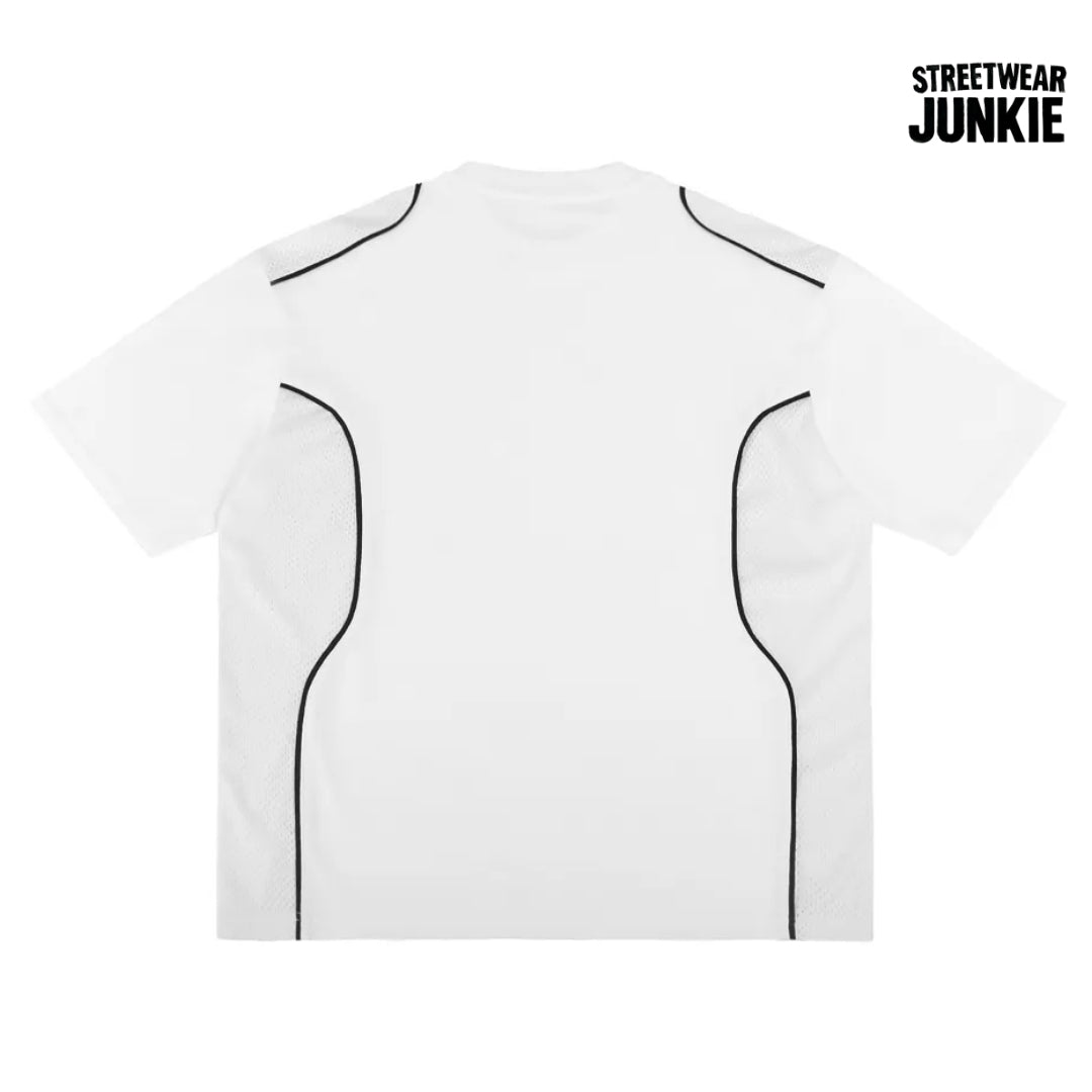 Sporty T-Shirt
