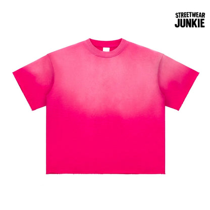 P!NK T-shirt