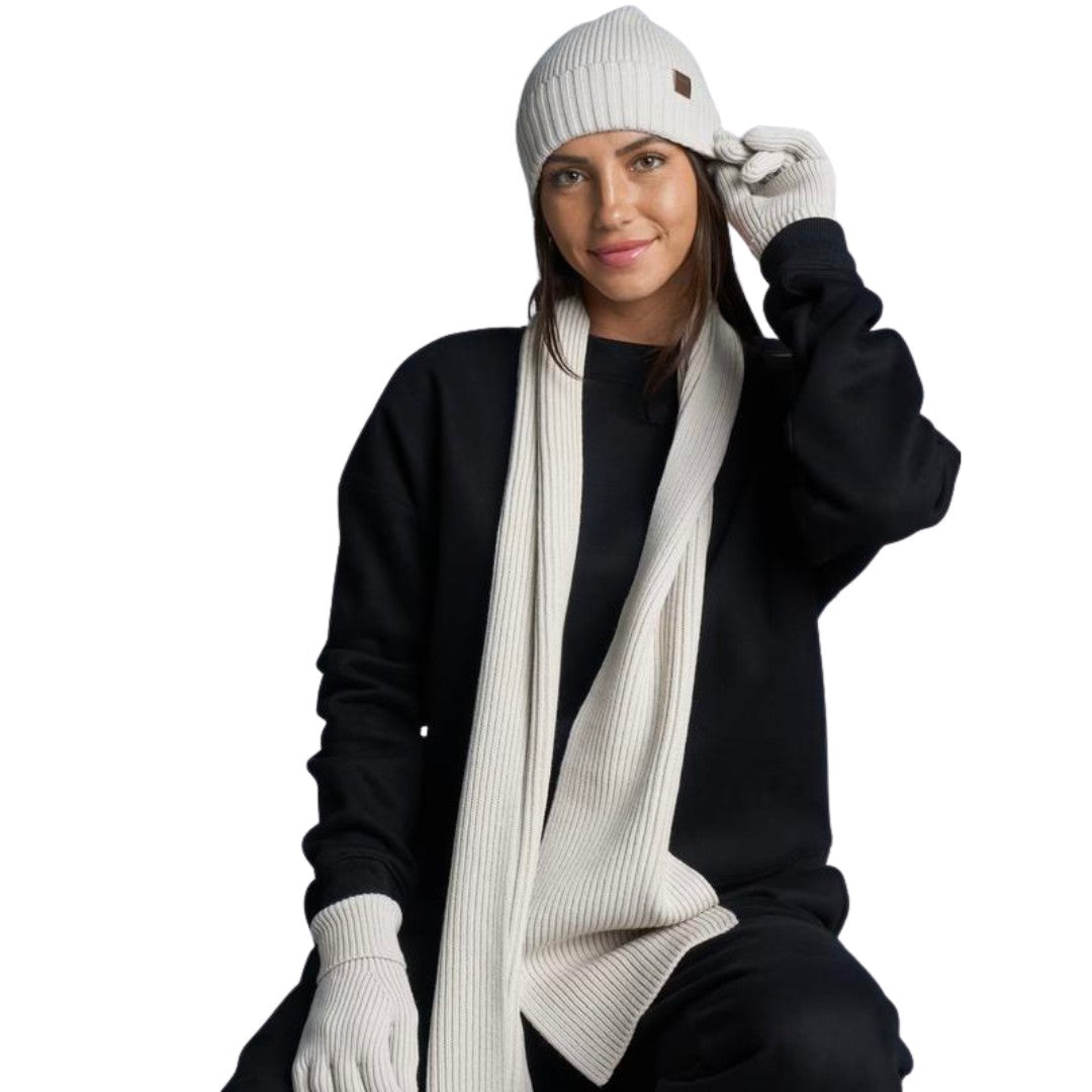 Winter Accessories Set