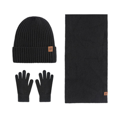 Winter Accessories Set