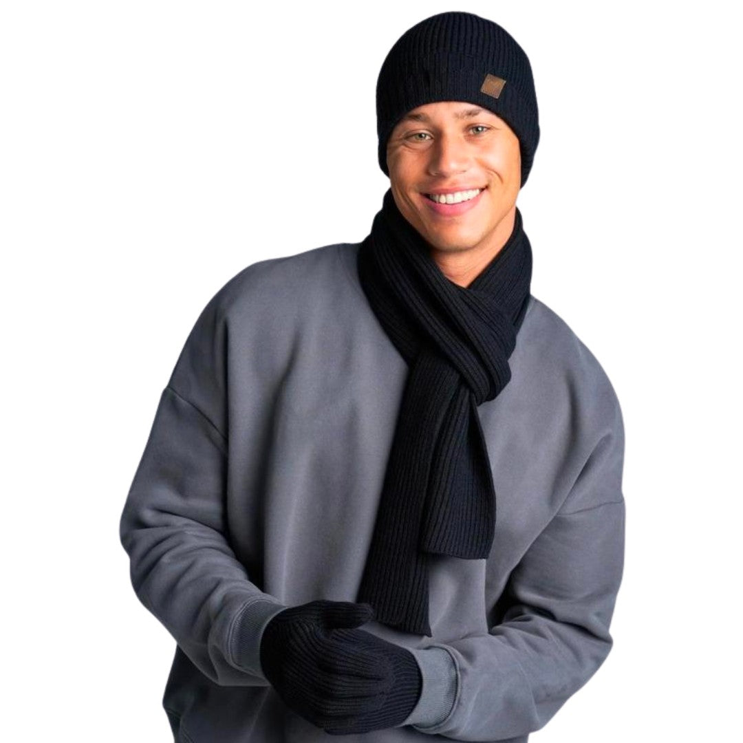 Winter Accessories Set